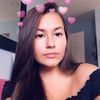 tatianalazari